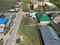 Свободное назначение · 1000 м² за 1 млрд 〒 в Алматы — фото 2