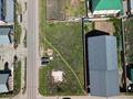 Свободное назначение · 1000 м² за 1 млрд 〒 в Алматы — фото 4
