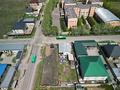 Свободное назначение · 1000 м² за 1 млрд 〒 в Алматы — фото 6