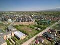 Свободное назначение · 1000 м² за 1 млрд 〒 в Алматы — фото 7