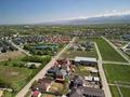 Свободное назначение · 1000 м² за 1 млрд 〒 в Алматы — фото 8
