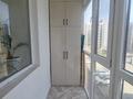 1-комнатная квартира · 33 м² · 3/9 этаж, Микрорайон Аэропорт 1, аэропорт 45д за 18 млн ₸ в Костанае — фото 7