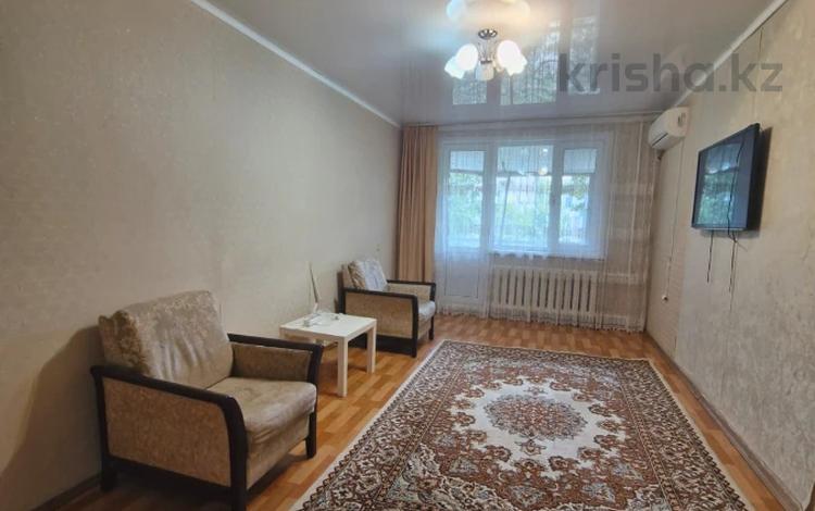 2-бөлмелі пәтер · 45.8 м² · 4/5 қабат, Курмангазы 106, бағасы: 13.5 млн ₸ в Уральске — фото 2