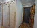 2-бөлмелі пәтер · 45.8 м² · 4/5 қабат, Курмангазы 106, бағасы: 13.5 млн ₸ в Уральске — фото 10
