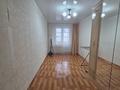 2-бөлмелі пәтер · 45.8 м² · 4/5 қабат, Курмангазы 106, бағасы: 13.5 млн ₸ в Уральске — фото 3