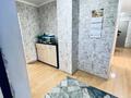2-бөлмелі пәтер · 80 м² · 1/13 қабат, Чингиз Айтматов 36, бағасы: ~ 31 млн ₸ в Астане, Нура р-н — фото 14