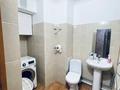 2-бөлмелі пәтер · 80 м² · 1/13 қабат, Чингиз Айтматов 36, бағасы: ~ 31 млн ₸ в Астане, Нура р-н — фото 19