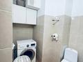 2-бөлмелі пәтер · 80 м² · 1/13 қабат, Чингиз Айтматов 36, бағасы: ~ 31 млн ₸ в Астане, Нура р-н — фото 20