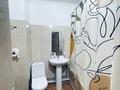 2-бөлмелі пәтер · 80 м² · 1/13 қабат, Чингиз Айтматов 36, бағасы: ~ 31 млн ₸ в Астане, Нура р-н — фото 21