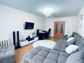 2-бөлмелі пәтер · 80 м² · 1/13 қабат, Чингиз Айтматов 36, бағасы: ~ 31 млн ₸ в Астане, Нура р-н — фото 7