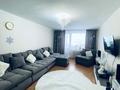 2-бөлмелі пәтер · 80 м² · 1/13 қабат, Чингиз Айтматов 36, бағасы: ~ 31 млн ₸ в Астане, Нура р-н — фото 5