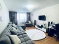 2-бөлмелі пәтер · 80 м² · 1/13 қабат, Чингиз Айтматов 36, бағасы: ~ 31 млн ₸ в Астане, Нура р-н — фото 6