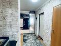 2-бөлмелі пәтер · 80 м² · 1/13 қабат, Чингиз Айтматов 36, бағасы: ~ 31 млн ₸ в Астане, Нура р-н — фото 23