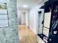 2-бөлмелі пәтер · 80 м² · 1/13 қабат, Чингиз Айтматов 36, бағасы: ~ 31 млн ₸ в Астане, Нура р-н — фото 24