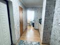 2-бөлмелі пәтер · 80 м² · 1/13 қабат, Чингиз Айтматов 36, бағасы: ~ 31 млн ₸ в Астане, Нура р-н — фото 25