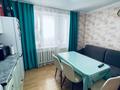 2-бөлмелі пәтер · 80 м² · 1/13 қабат, Чингиз Айтматов 36, бағасы: ~ 31 млн ₸ в Астане, Нура р-н — фото 4