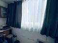 2-бөлмелі пәтер · 80 м² · 1/13 қабат, Чингиз Айтматов 36, бағасы: ~ 31 млн ₸ в Астане, Нура р-н — фото 26
