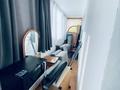 2-бөлмелі пәтер · 80 м² · 1/13 қабат, Чингиз Айтматов 36, бағасы: ~ 31 млн ₸ в Астане, Нура р-н — фото 27
