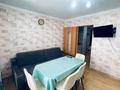 2-бөлмелі пәтер · 80 м² · 1/13 қабат, Чингиз Айтматов 36, бағасы: ~ 31 млн ₸ в Астане, Нура р-н — фото 3