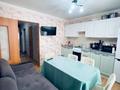 2-бөлмелі пәтер · 80 м² · 1/13 қабат, Чингиз Айтматов 36, бағасы: ~ 31 млн ₸ в Астане, Нура р-н — фото 2