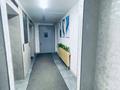2-бөлмелі пәтер · 80 м² · 1/13 қабат, Чингиз Айтматов 36, бағасы: ~ 31 млн ₸ в Астане, Нура р-н — фото 28