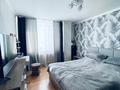 2-бөлмелі пәтер · 80 м² · 1/13 қабат, Чингиз Айтматов 36, бағасы: ~ 31 млн ₸ в Астане, Нура р-н — фото 12