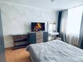 2-бөлмелі пәтер · 80 м² · 1/13 қабат, Чингиз Айтматов 36, бағасы: ~ 31 млн ₸ в Астане, Нура р-н — фото 9
