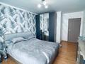 2-бөлмелі пәтер · 80 м² · 1/13 қабат, Чингиз Айтматов 36, бағасы: ~ 31 млн ₸ в Астане, Нура р-н — фото 15