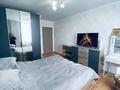 2-бөлмелі пәтер · 80 м² · 1/13 қабат, Чингиз Айтматов 36, бағасы: ~ 31 млн ₸ в Астане, Нура р-н — фото 13