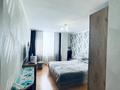 2-бөлмелі пәтер · 80 м² · 1/13 қабат, Чингиз Айтматов 36, бағасы: ~ 31 млн ₸ в Астане, Нура р-н — фото 17