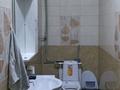 Жеке үй · 5 бөлме · 260 м² · 8 жүзд., Астана 35, бағасы: 33 млн ₸ в Тонкерисе — фото 10