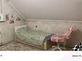 Жеке үй · 5 бөлме · 260 м² · 8 жүзд., Астана 35, бағасы: 33 млн ₸ в Тонкерисе — фото 11