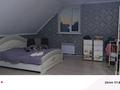 Жеке үй · 5 бөлме · 260 м² · 8 жүзд., Астана 35, бағасы: 33 млн ₸ в Тонкерисе — фото 13