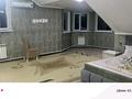 Жеке үй · 5 бөлме · 260 м² · 8 жүзд., Астана 35, бағасы: 33 млн ₸ в Тонкерисе — фото 14