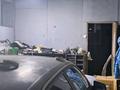 Жеке үй · 5 бөлме · 260 м² · 8 жүзд., Астана 35, бағасы: 33 млн ₸ в Тонкерисе — фото 16