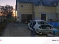 Жеке үй · 5 бөлме · 260 м² · 8 жүзд., Астана 35, бағасы: 33 млн ₸ в Тонкерисе — фото 2