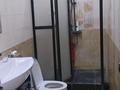 Жеке үй · 5 бөлме · 260 м² · 8 жүзд., Астана 35, бағасы: 33 млн ₸ в Тонкерисе — фото 5
