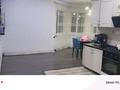 Жеке үй · 5 бөлме · 260 м² · 8 жүзд., Астана 35, бағасы: 33 млн ₸ в Тонкерисе — фото 6