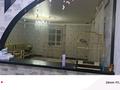 Жеке үй · 5 бөлме · 260 м² · 8 жүзд., Астана 35, бағасы: 33 млн ₸ в Тонкерисе — фото 7