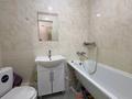2-бөлмелі пәтер · 42 м² · 6/10 қабат, Жунисова, бағасы: 26 млн ₸ в Алматы, Наурызбайский р-н — фото 8