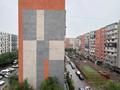 2-бөлмелі пәтер · 42 м² · 6/10 қабат, Жунисова, бағасы: 26 млн ₸ в Алматы, Наурызбайский р-н — фото 10