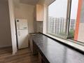 2-бөлмелі пәтер · 42 м² · 6/10 қабат, Жунисова, бағасы: 26 млн ₸ в Алматы, Наурызбайский р-н