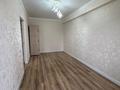 2-бөлмелі пәтер · 42 м² · 6/10 қабат, Жунисова, бағасы: 26 млн ₸ в Алматы, Наурызбайский р-н — фото 6