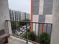 2-бөлмелі пәтер · 42 м² · 6/10 қабат, Жунисова, бағасы: 26 млн ₸ в Алматы, Наурызбайский р-н — фото 9