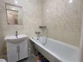 2-бөлмелі пәтер · 42 м² · 6/10 қабат, Жунисова, бағасы: 26 млн ₸ в Алматы, Наурызбайский р-н — фото 7