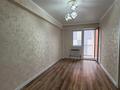 2-бөлмелі пәтер · 42 м² · 6/10 қабат, Жунисова, бағасы: 26 млн ₸ в Алматы, Наурызбайский р-н — фото 4