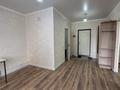 2-бөлмелі пәтер · 42 м² · 6/10 қабат, Жунисова, бағасы: 26 млн ₸ в Алматы, Наурызбайский р-н — фото 5