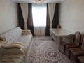 3-комнатная квартира · 62 м² · 5/5 этаж, Майкудук, 11а микрорайон за 14.5 млн ₸ в Караганде, Алихана Бокейханова р-н