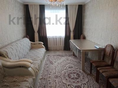 3-комнатная квартира · 62 м² · 5/5 этаж, Майкудук, 11а микрорайон за 14.5 млн ₸ в Караганде, Алихана Бокейханова р-н