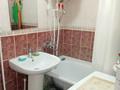 3-комнатная квартира · 62 м² · 5/5 этаж, Майкудук, 11а микрорайон за 14.5 млн ₸ в Караганде, Алихана Бокейханова р-н — фото 12